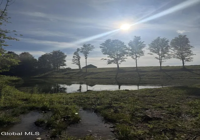 Photo 4 of Land for sale at 14 W Campbell Ln, Hebron, NY 12865 | MLS# 202624799 | Listing updated on 2026-10-06