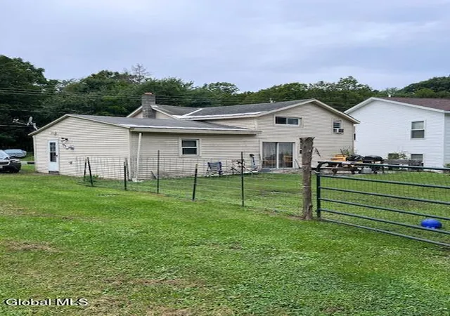 Photo 3 of Single family home for sale at 92 Eddy St, Greenwich, NY 12834 | MLS# 202624625 | Listing updated on 2026-10-09