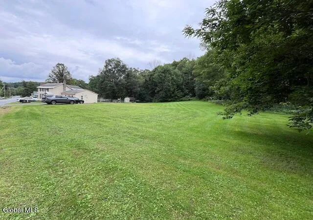 Photo 4 of Single family home for sale at 92 Eddy St, Greenwich, NY 12834 | MLS# 202624625 | Listing updated on 2026-10-09