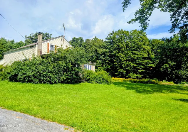 Photo 1 of Sale Pending at 2459 Nys Rte 9n, Crown Point, NY 12928 | MLS# 202624607 | Listing updated on 2026-10-01