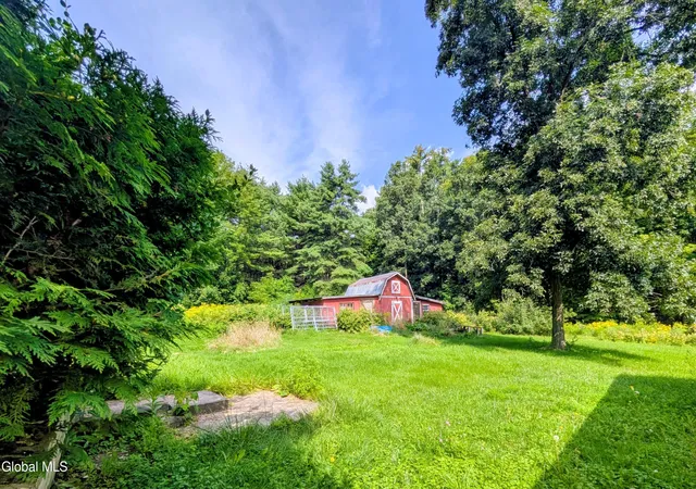 Photo 3 of Sale Pending at 2459 Nys Rte 9n, Crown Point, NY 12928 | MLS# 202624607 | Listing updated on 2026-10-01