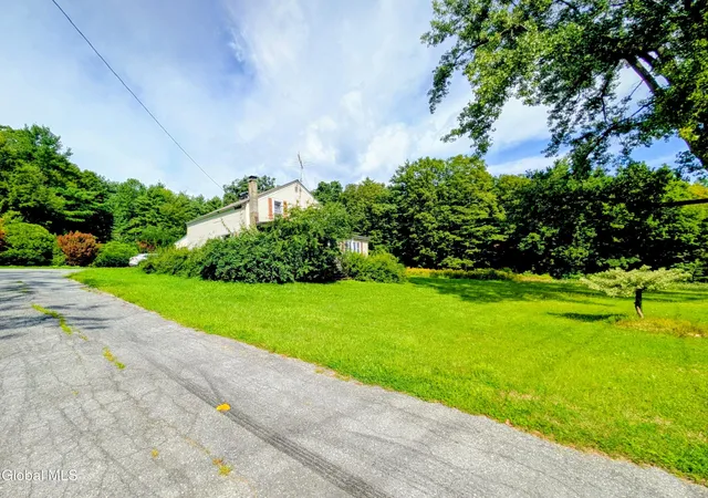 Photo 3 of Sale Pending at 2459 Nys Rte 9N, Crown Point, NY 12928 | MLS# 202624607 | Listing updated on 2026-10-01