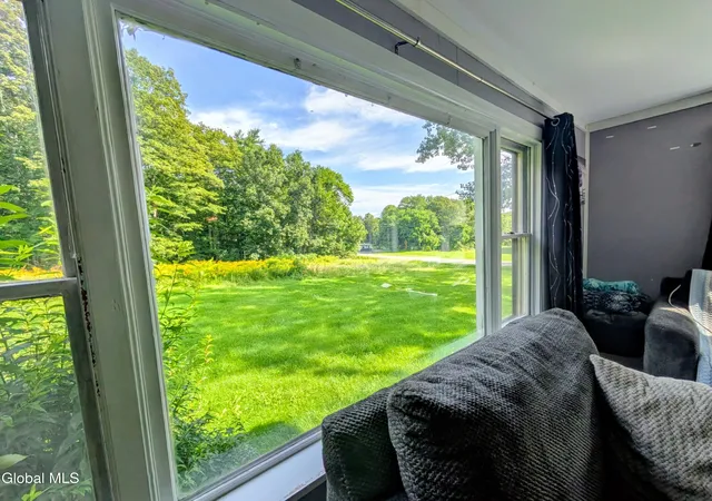 Photo 4 of Sale Pending at 2459 Nys Rte 9N, Crown Point, NY 12928 | MLS# 202624607 | Listing updated on 2026-10-01