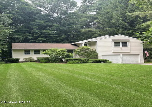 1st image of 4 Woodlake Dr, Wilton, NY 12831 | MLS# 202624631