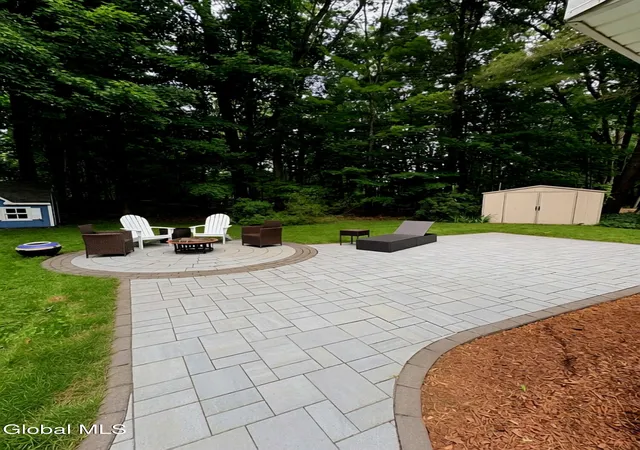 5th image of 4 Woodlake Dr, Wilton, NY 12831 | MLS# 202624631