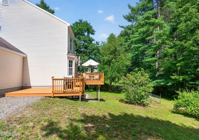 Photo 3 of Sale Pending at 1 Loren Dr, Queensbury, NY 12804 | MLS# 202625054 | Listing updated on 2026-09-18