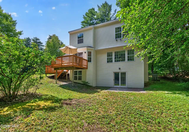 Photo 3 of Sale Pending at 1 Loren Dr, Queensbury, NY 12804 | MLS# 202625054 | Listing updated on 2026-09-18