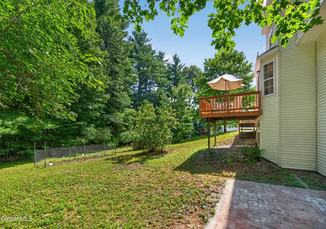 Photo 4 of Sale Pending at 1 Loren Dr, Queensbury, NY 12804 | MLS# 202625054 | Listing updated on 2026-09-18