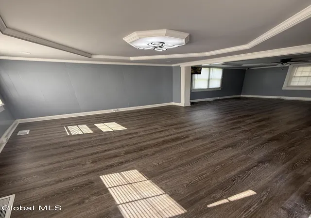 Photo 3 of Single family home for sale at 486 W Park Pl, Troy, NY 12182 | MLS# 202624648 | Listing updated on 2026-08-25