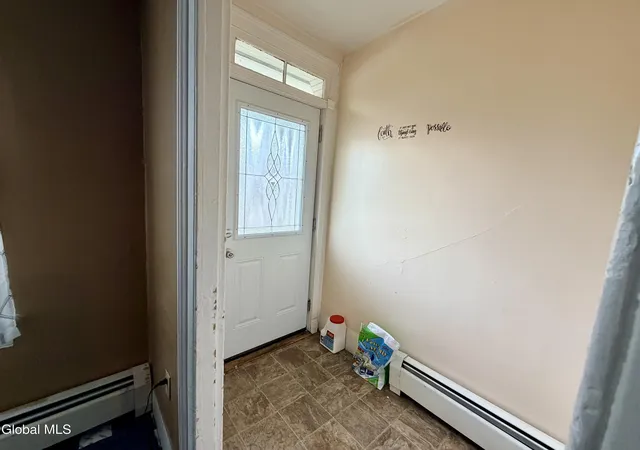 Photo 3 of Sale Pending at 680 5Th Ave, Troy, NY 12182 | MLS# 202624763 | Listing updated on 2026-10-07