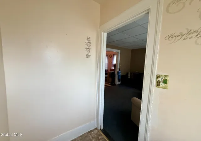 Photo 4 of Sale Pending at 680 5Th Ave, Troy, NY 12182 | MLS# 202624763 | Listing updated on 2026-10-07
