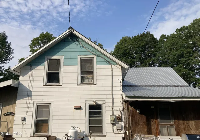Photo 3 of Single family home for sale at 283 Old Chilson Rd, Ticonderoga, NY 12883 | MLS# 202624784 | Listing updated on 2026-08-26