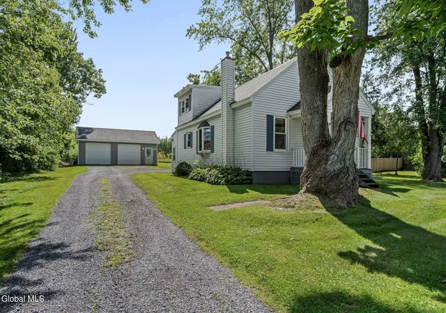 Photo 2 of Sale Pending at 1095 Township Rd, Knox, NY 12009 | MLS# 202624696 | Listing updated on 2026-09-02