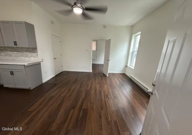 Photo 3 of House for sale at 8 Harrison Ave, Rensselaer, NY 12144 | MLS# 202624818 | Listing updated on 2026-10-11