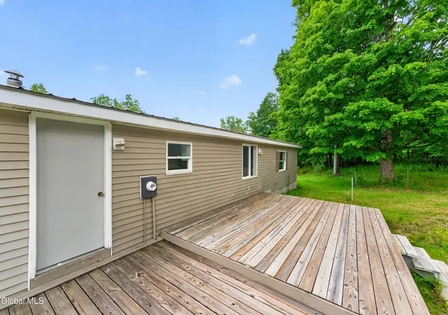 Photo 49 of Single family home for sale at 683 Knickerbocker Rd, Schaghticoke, NY 12154 | MLS# 202624773 | Listing updated on 2026-09-18