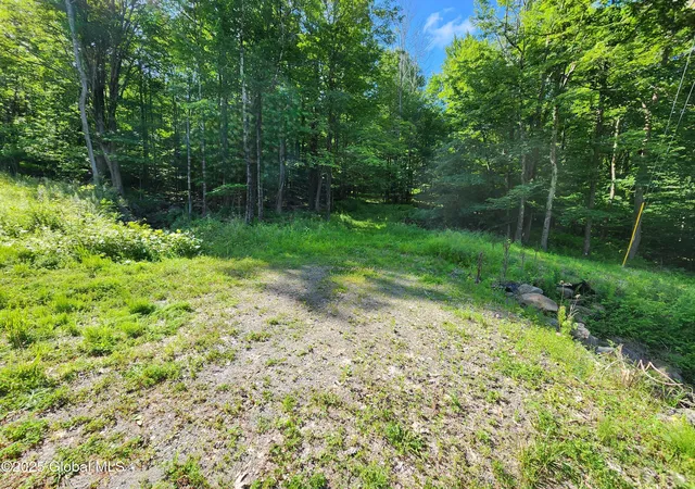 1st image of 140 Roaser Rd, Sand Lake, NY 12153 | MLS# 202624621