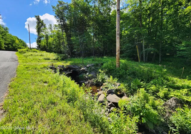 Photo 3 of Land for sale at 140 Roaser Rd, Sand Lake, NY 12153 | MLS# 202624621 | Listing updated on 2026-08-23