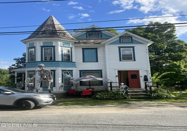 1st image of 8 Broadview Ter, Granville, NY 12832 | MLS# 202624632