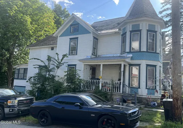 2nd image of 8 Broadview Ter, Granville, NY 12832 | MLS# 202624632