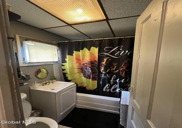 5th image of 8 Broadview Ter, Granville, NY 12832 | MLS# 202624632