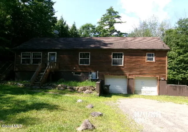 1st image of 205 Ridge Rd, Northville, NY 12134 | MLS# 202624626