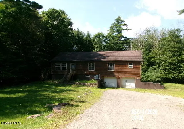 2nd image of 205 Ridge Rd, Northville, NY 12134 | MLS# 202624626