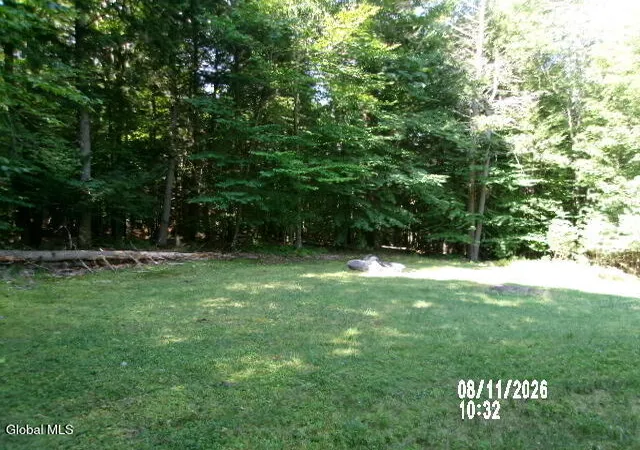 4th image of 205 Ridge Rd, Northville, NY 12134 | MLS# 202624626