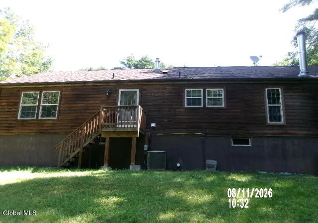 5th image of 205 Ridge Rd, Northville, NY 12134 | MLS# 202624626