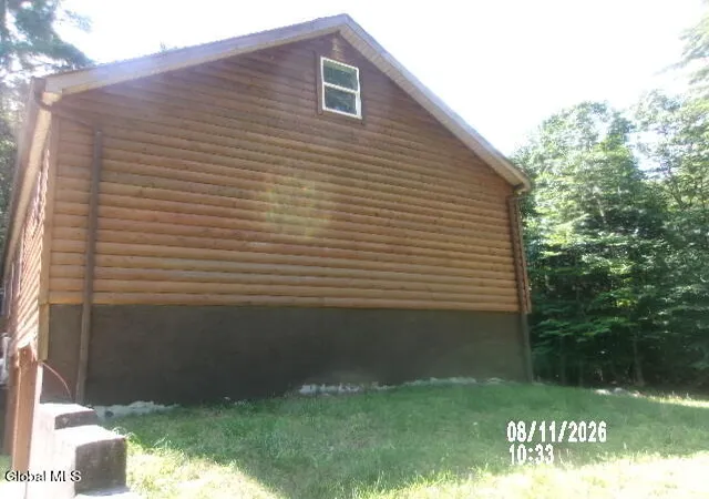 7th image of 205 Ridge Rd, Northville, NY 12134 | MLS# 202624626