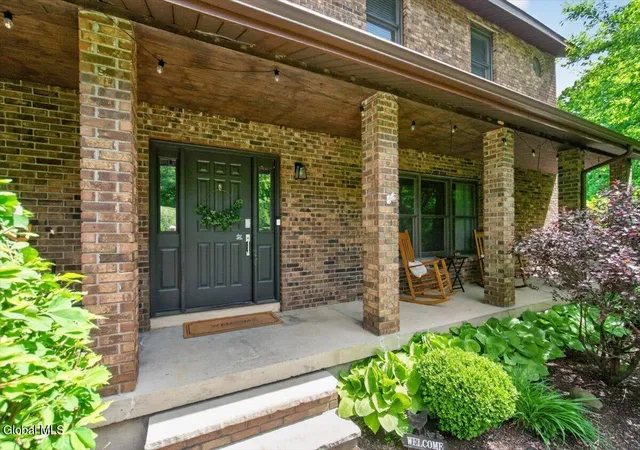 1st image of 136 Spring Rd, Glenville, NY 12302 | MLS# 202624636