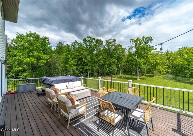 45th image of 136 Spring Rd, Glenville, NY 12302 | MLS# 202624636