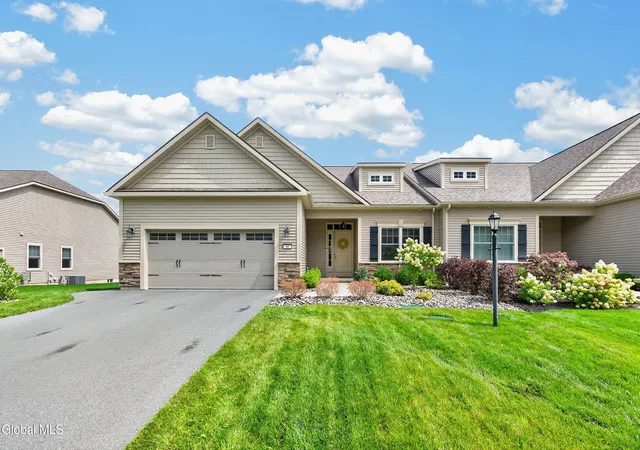 1st image of 60 Fairfax Blvd, New Scotland, NY 12159 | MLS# 202624641