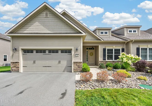 3rd image of 60 Fairfax Blvd, New Scotland, NY 12159 | MLS# 202624641
