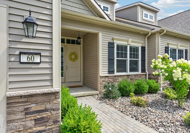 4th image of 60 Fairfax Blvd, New Scotland, NY 12159 | MLS# 202624641