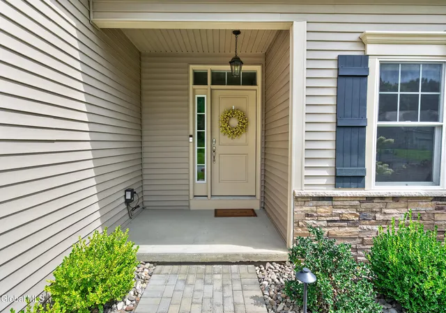 5th image of 60 Fairfax Blvd, New Scotland, NY 12159 | MLS# 202624641