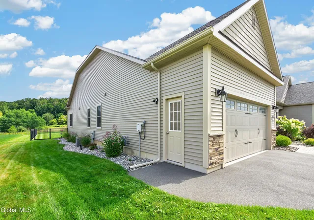 70th image of 60 Fairfax Blvd, New Scotland, NY 12159 | MLS# 202624641