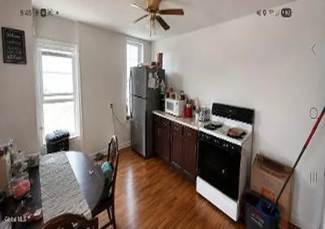 Listing Photo 5 - Condo for sale in building located at 10 Voorhees St, Amsterdam, NY 12010 - Unit #10