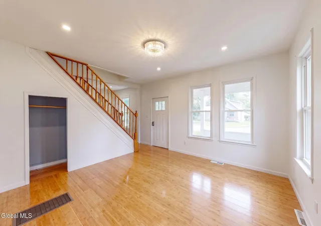 Photo 3 of Sale Pending at 11 Parkis St, Rotterdam, NY 12150 | MLS# 202624770 | Listing updated on 2026-09-15