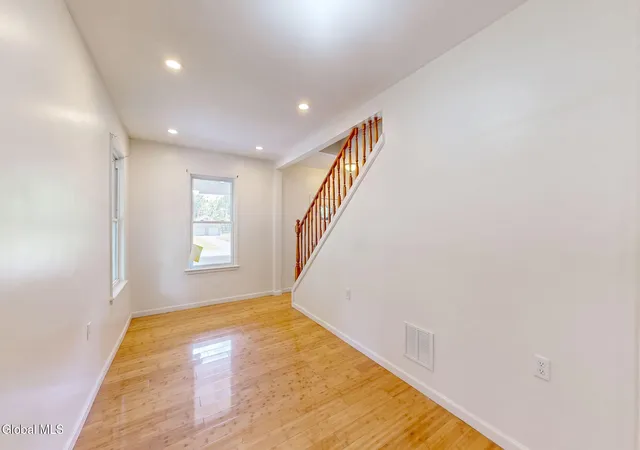 Photo 3 of Sale Pending at 11 Parkis St, Rotterdam, NY 12150 | MLS# 202624770 | Listing updated on 2026-09-15