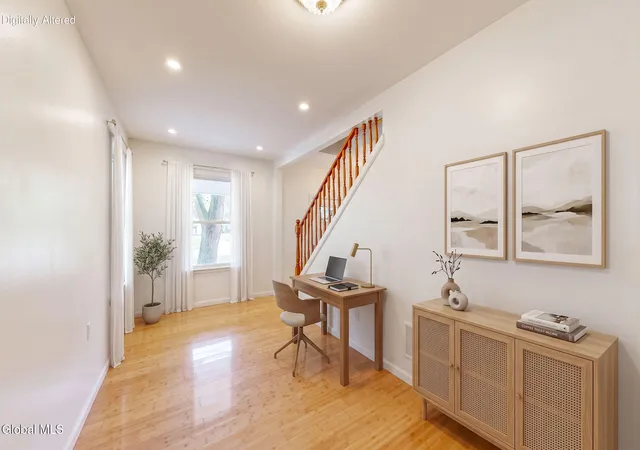 Photo 4 of Sale Pending at 11 Parkis St, Rotterdam, NY 12150 | MLS# 202624770 | Listing updated on 2026-09-15