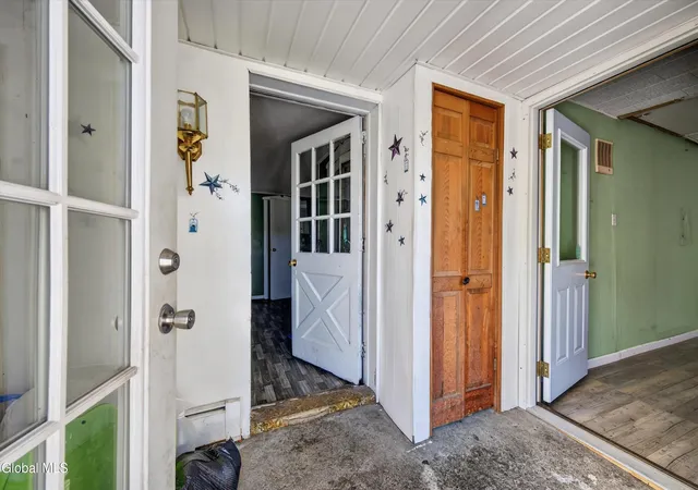 Photo 45 of Single family home for sale at 7184 New York 29, Dolgeville, NY 13329 | MLS# 202624647 | Listing updated on 2026-09-29