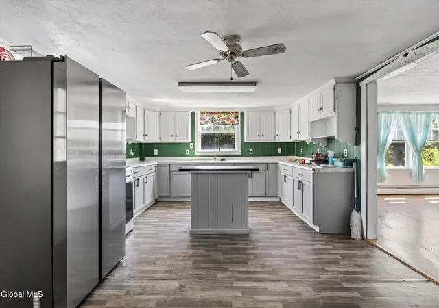 Photo 4 of Single family home for sale at 7184 New York 29, Dolgeville, NY 13329 | MLS# 202624647 | Listing updated on 2026-09-29