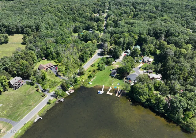 18th image of L1 Lake Rd, Galway, NY 12074 | MLS# 202624639