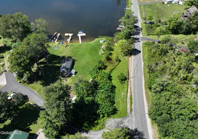 2nd image of L1 Lake Rd, Galway, NY 12074 | MLS# 202624639