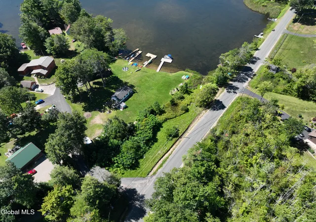 Photo 3 of Land for sale at L1 Lake Rd, Galway, NY 12074 | MLS# 202624639 | Listing updated on 2026-09-11