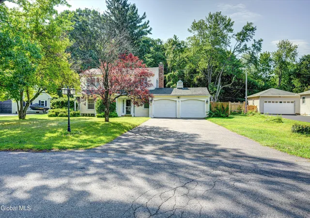 Photo 1 of Sale Pending at 22 Bri Lan Ave, Schodack, NY 12061 | MLS# 202625090 | Listing updated on 2026-09-17