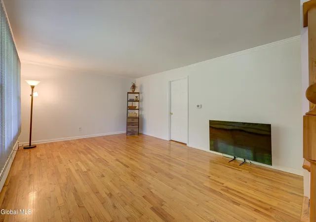 Photo 3 of Sale Pending at 22 Bri Lan Ave, Schodack, NY 12061 | MLS# 202625090 | Listing updated on 2026-09-17