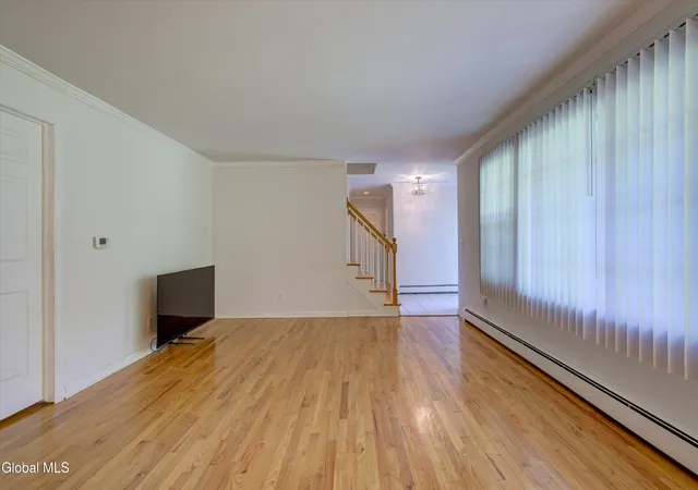 Photo 3 of Sale Pending at 22 Bri-Lan Ave, Schodack, NY 12061 | MLS# 202625090 | Listing updated on 2026-09-17