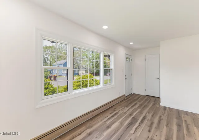 Photo 3 of Single family home for sale at 2644 Van Dyke Ave, Rotterdam, NY 12306 | MLS# 202624845 | Listing updated on 2026-09-13