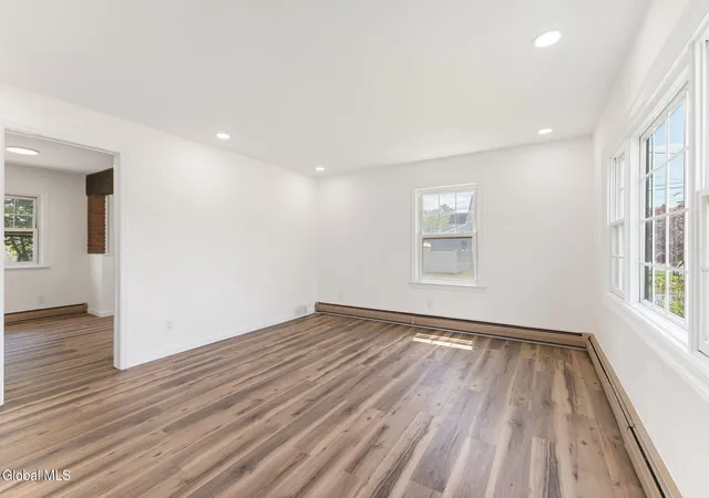 Photo 4 of Single family home for sale at 2644 Van Dyke Ave, Rotterdam, NY 12306 | MLS# 202624845 | Listing updated on 2026-09-13